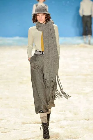 Look 23